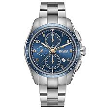 HyperChrome Automatic Chronograph R32042203 44.0 mm, Automatic, 189 g
