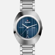 DiaStar Original R12160213 38.0 mm, Automatic, 141 g