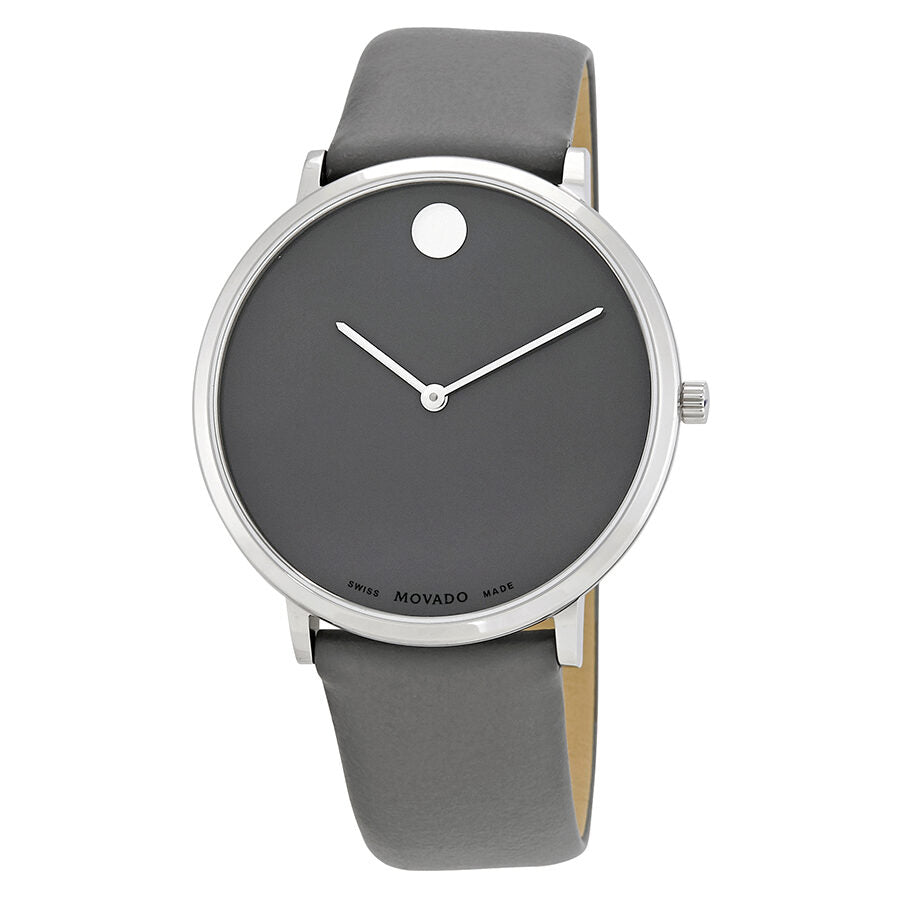 MOVADO Museum 70th Anniversary 06071471