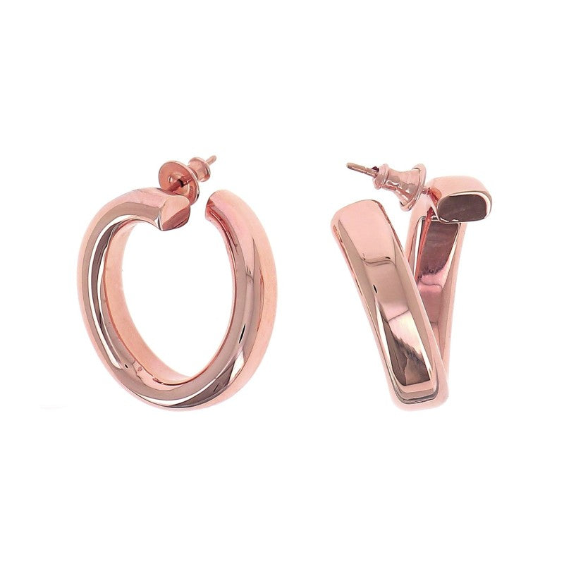 Pesavento Elegance WELGO067