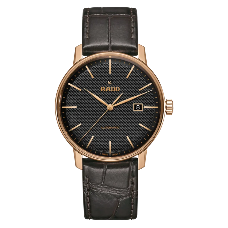 R22861165 cheap