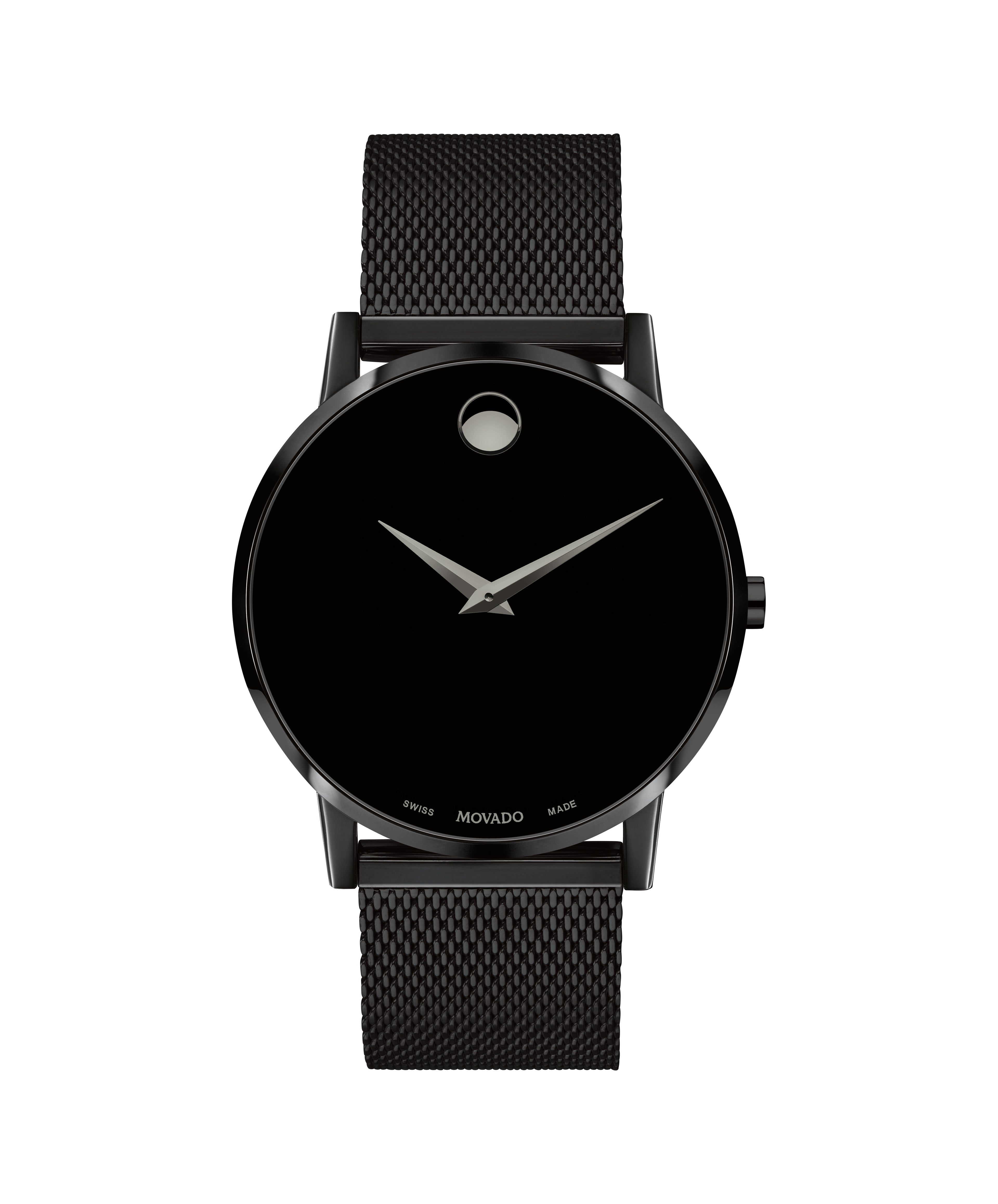 Movado Museum Classic 0607395