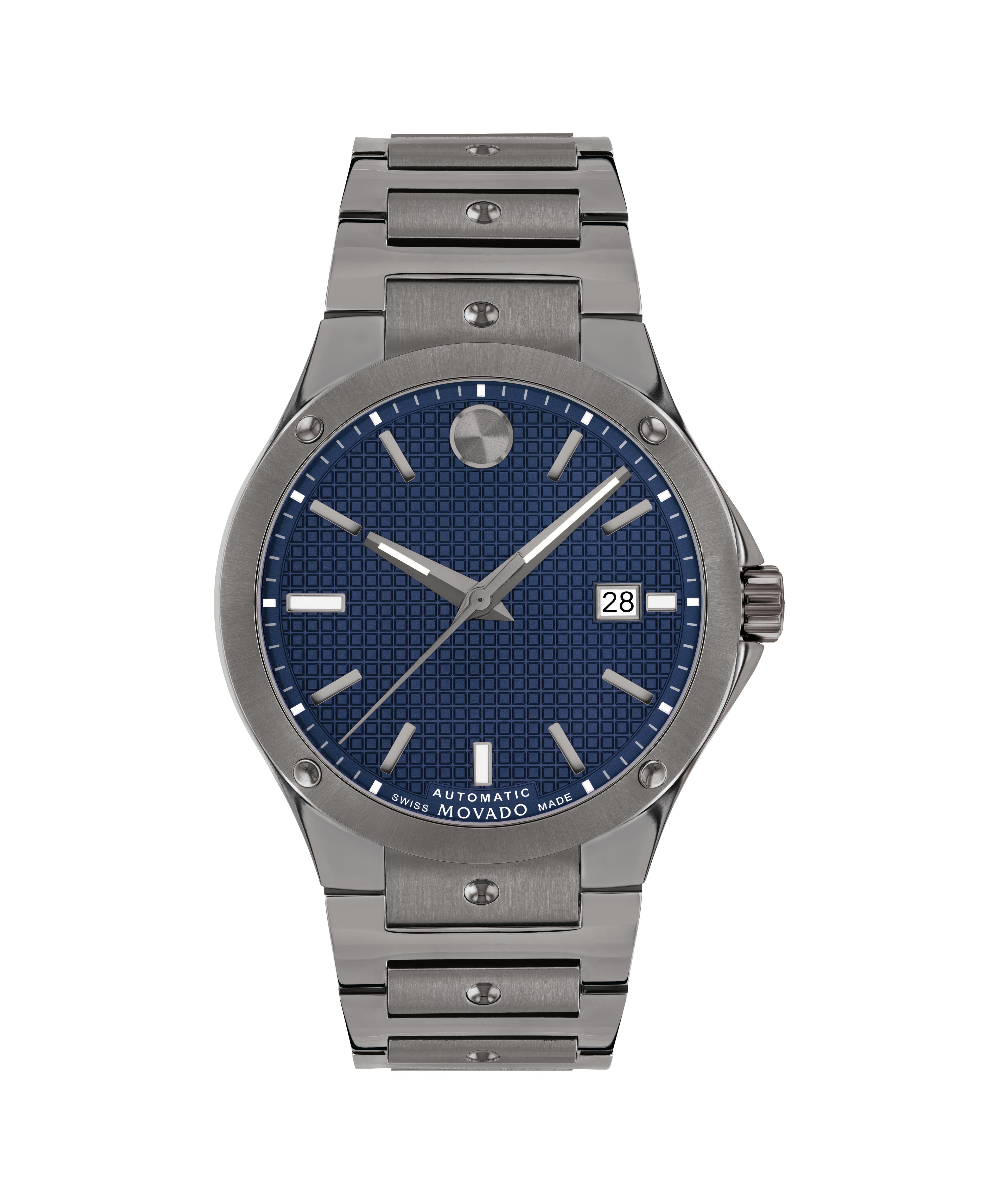 Movado SE 0607553