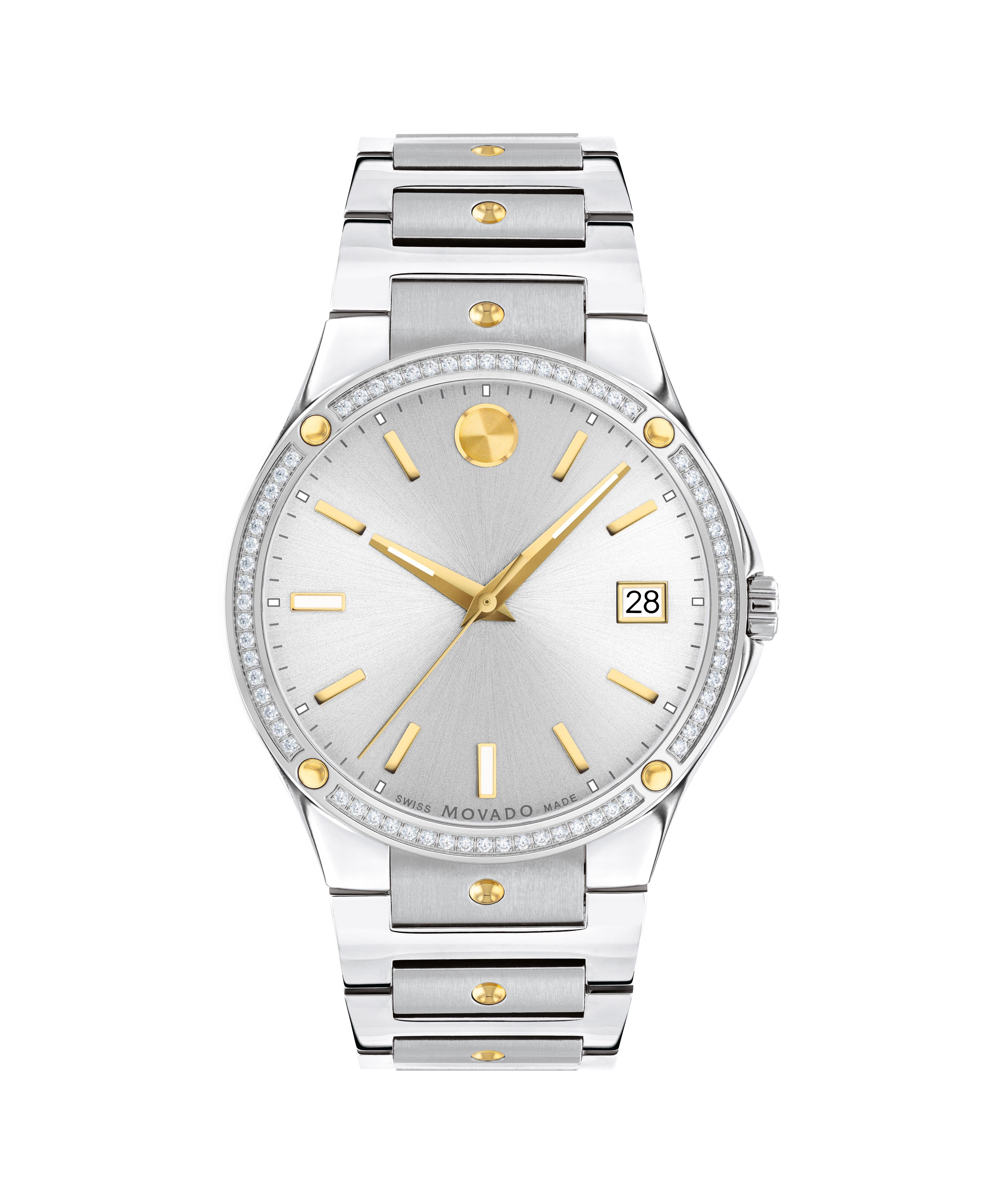 Movado SE 0607634