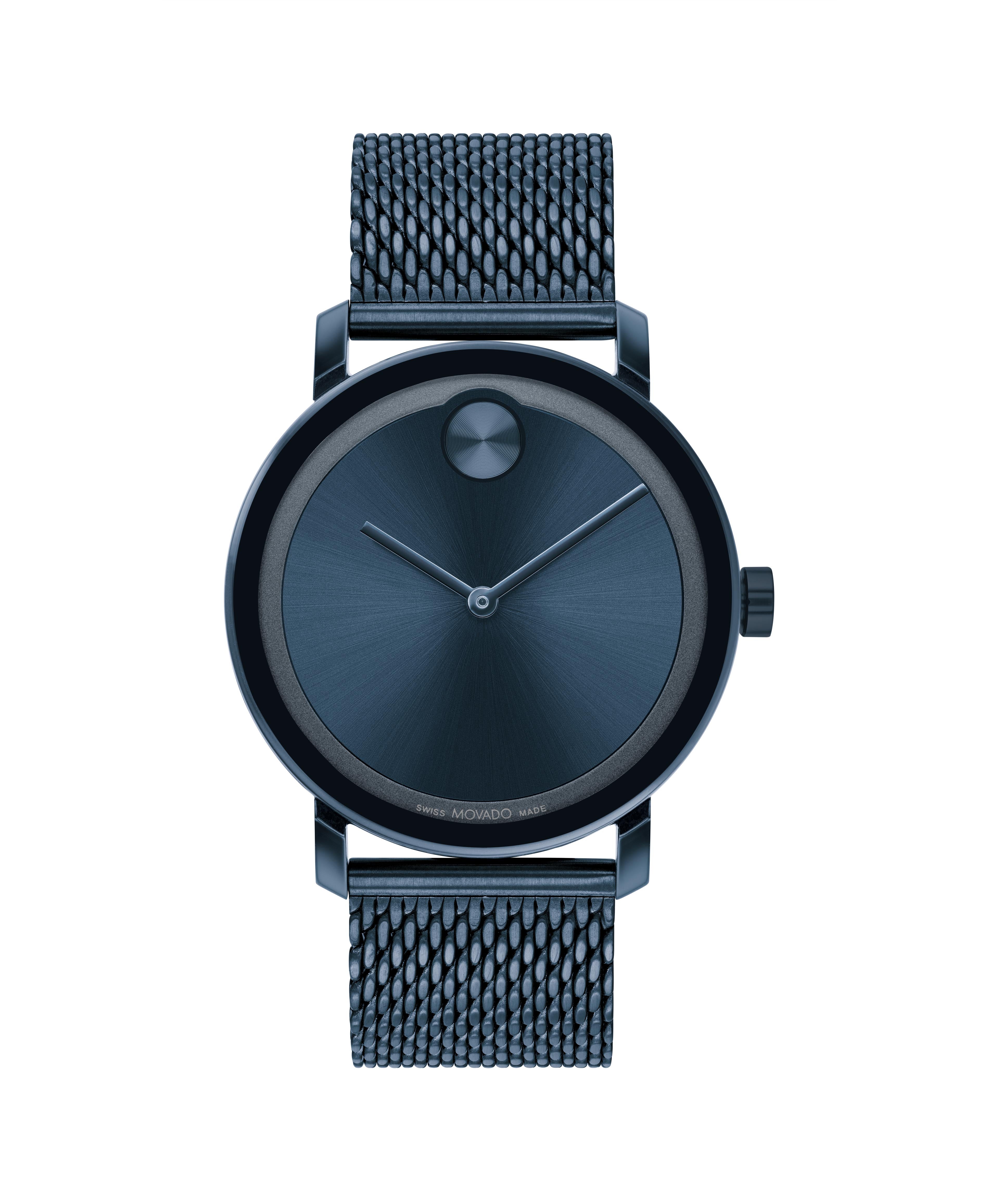 Movado BOLD EVOLUTION 3600793