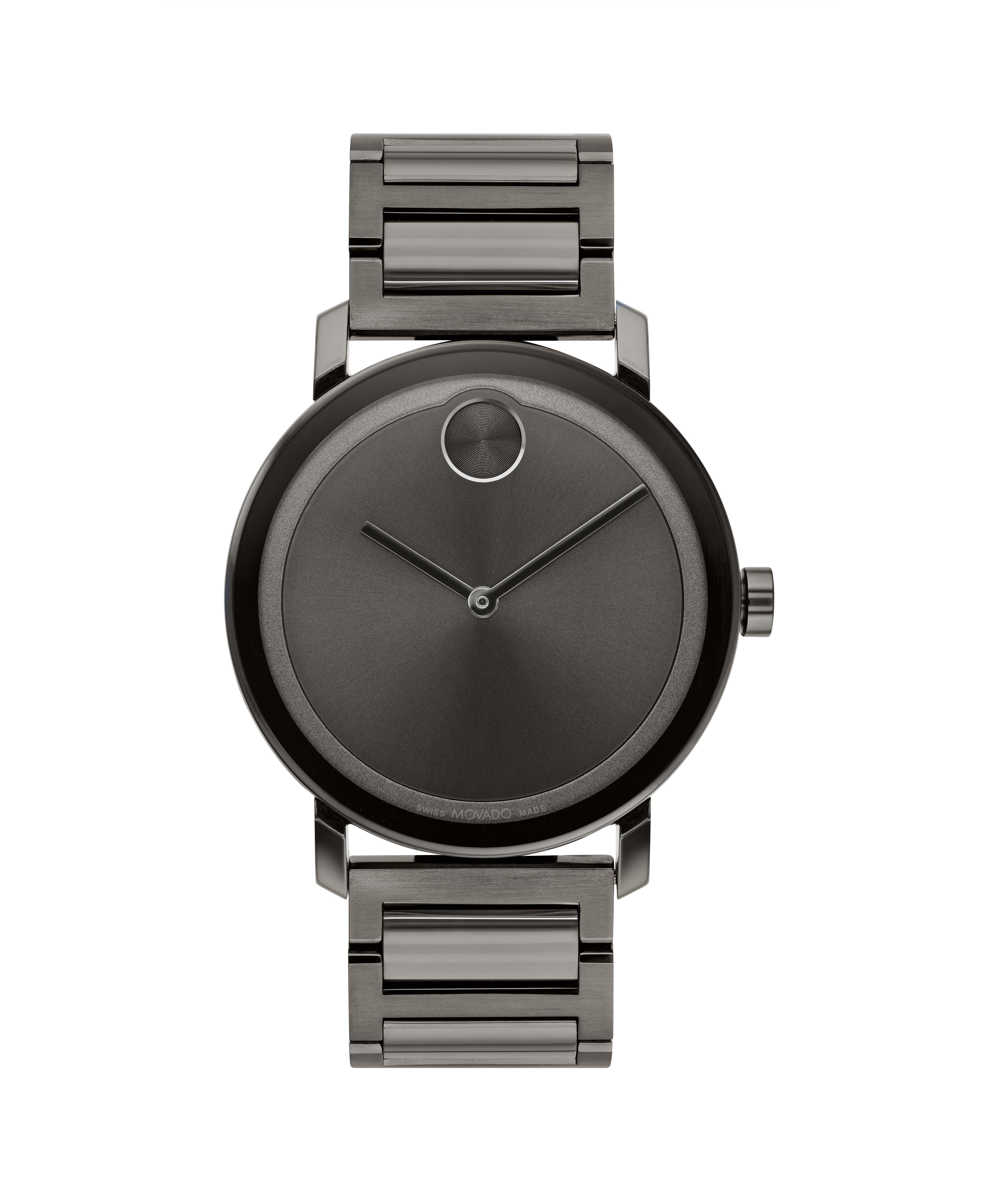 Movado BOLD EVOLUTION 3600796