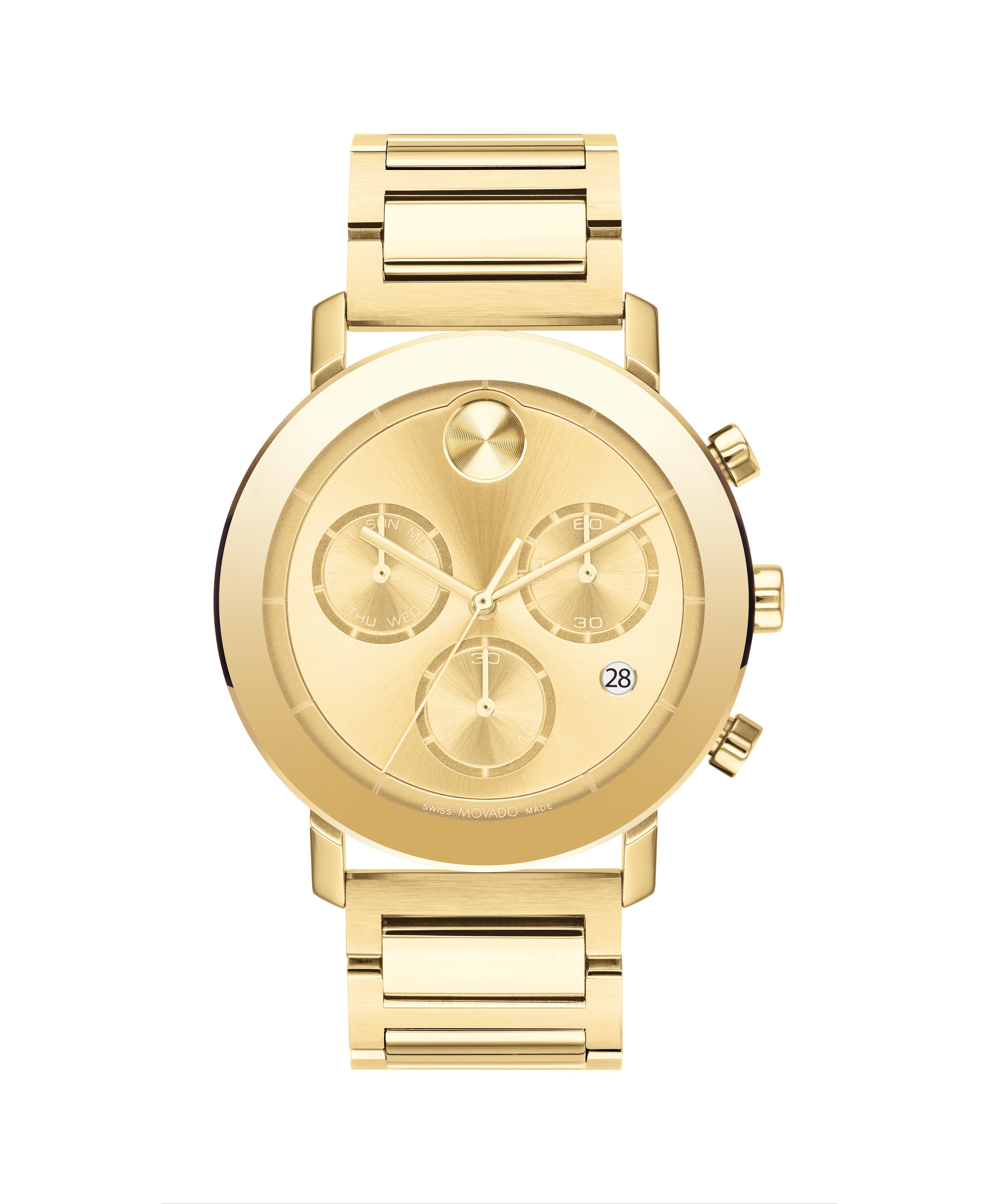 Movado BOLD EVOLUTION 3600811