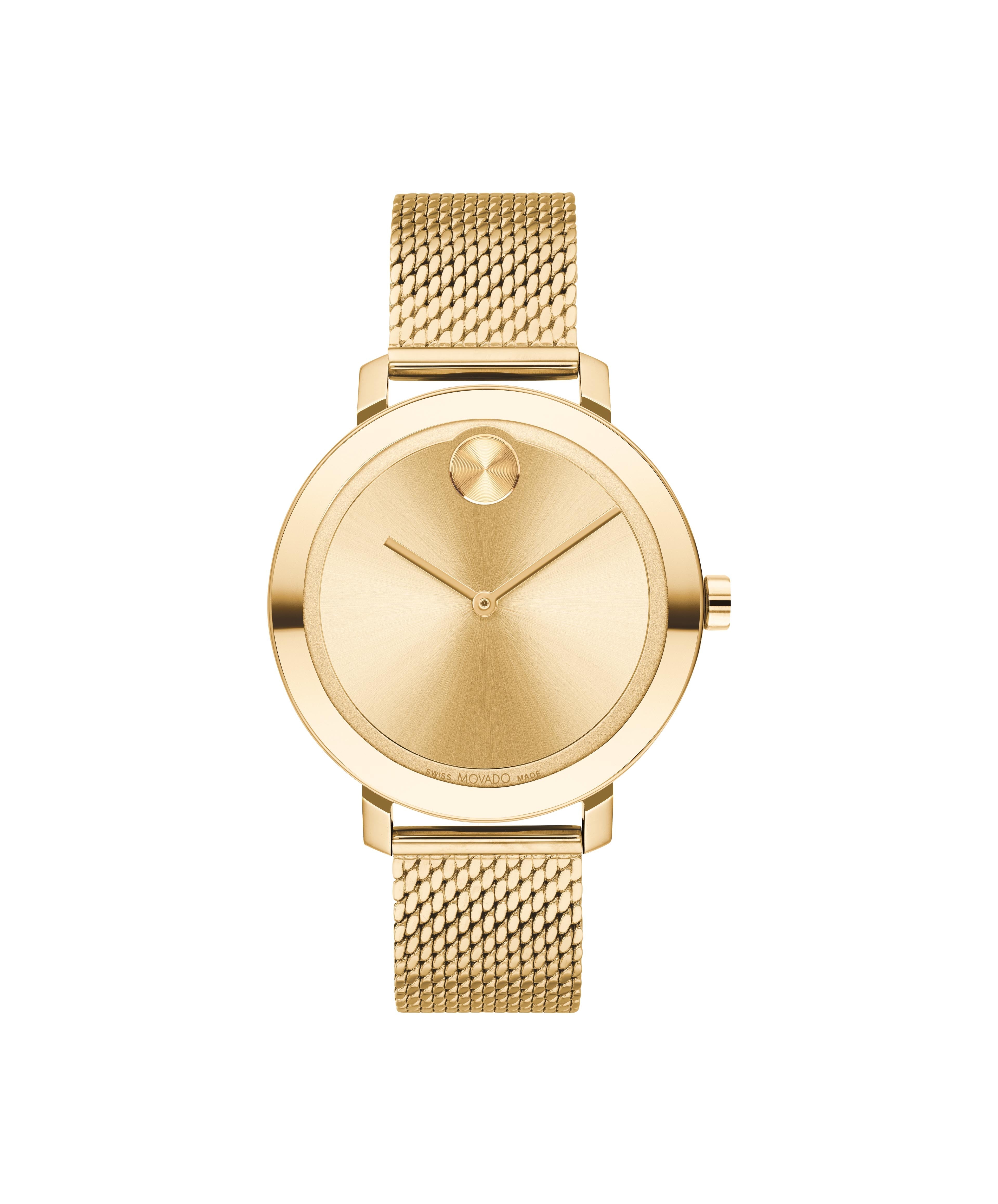 Movado BOLD EVOLUTION 3600814