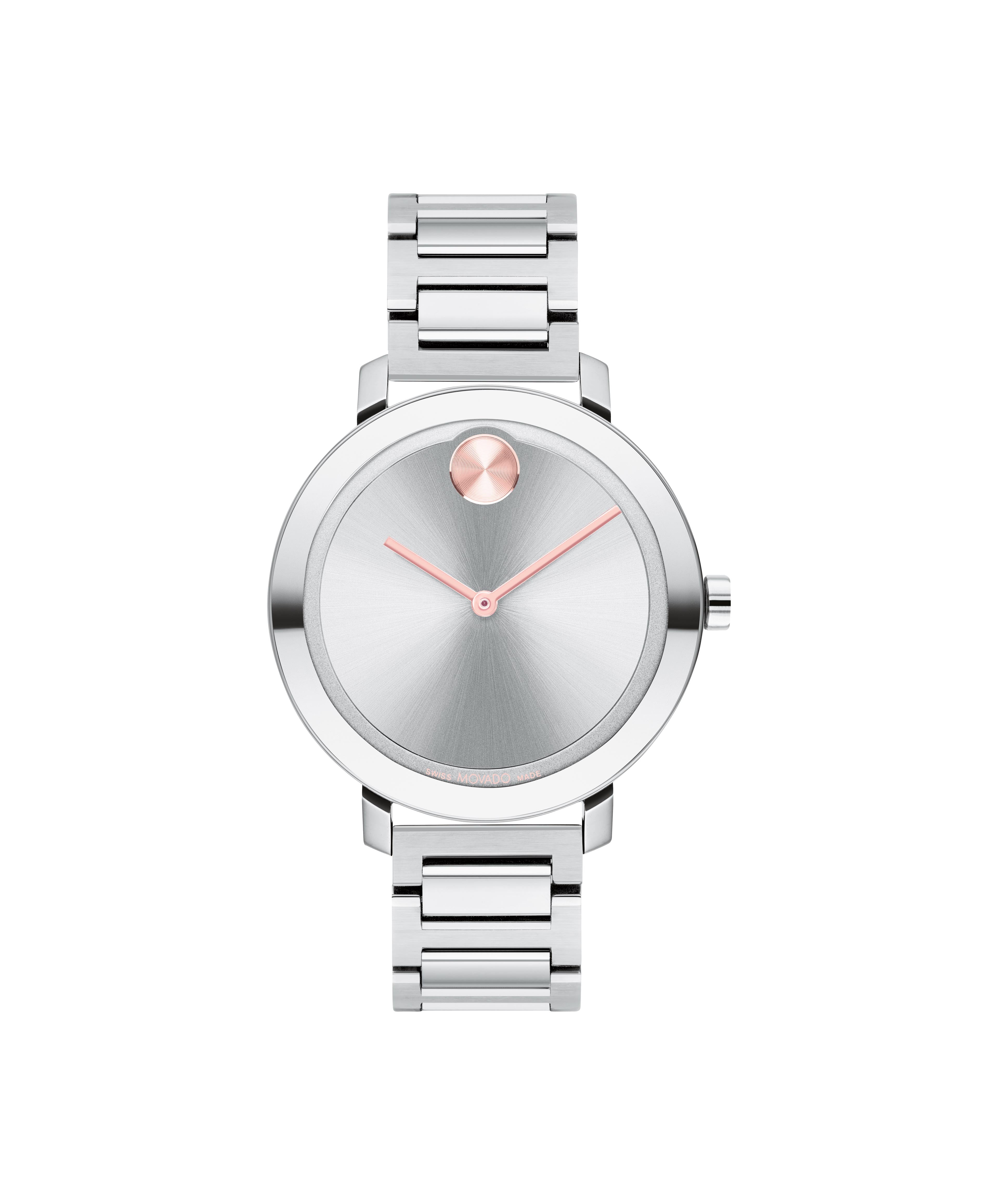 Movado BOLD EVOLUTION 3600821