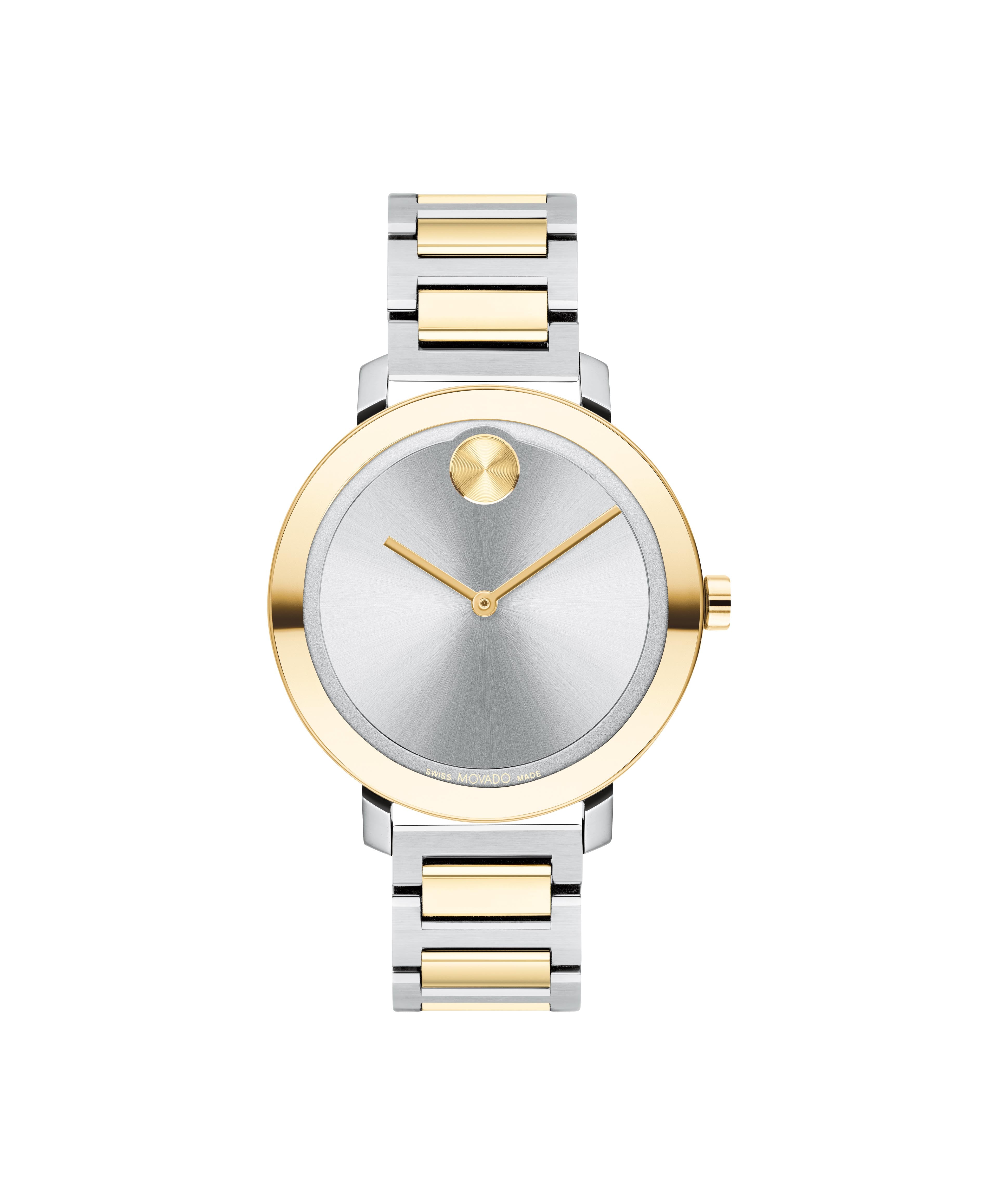 Movado BOLD EVOLUTION 3600825