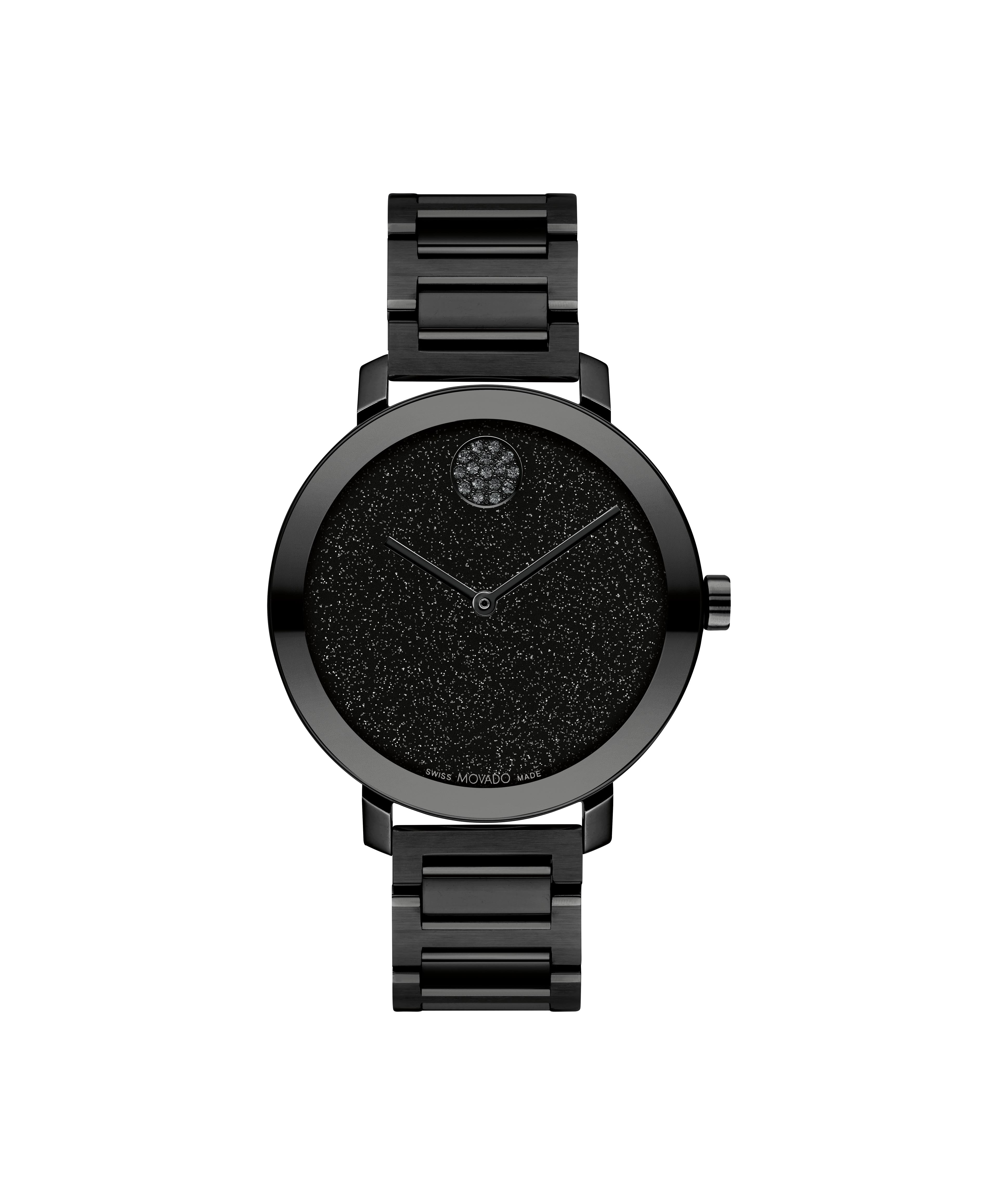 Movado BOLD EVOLUTION 3600829
