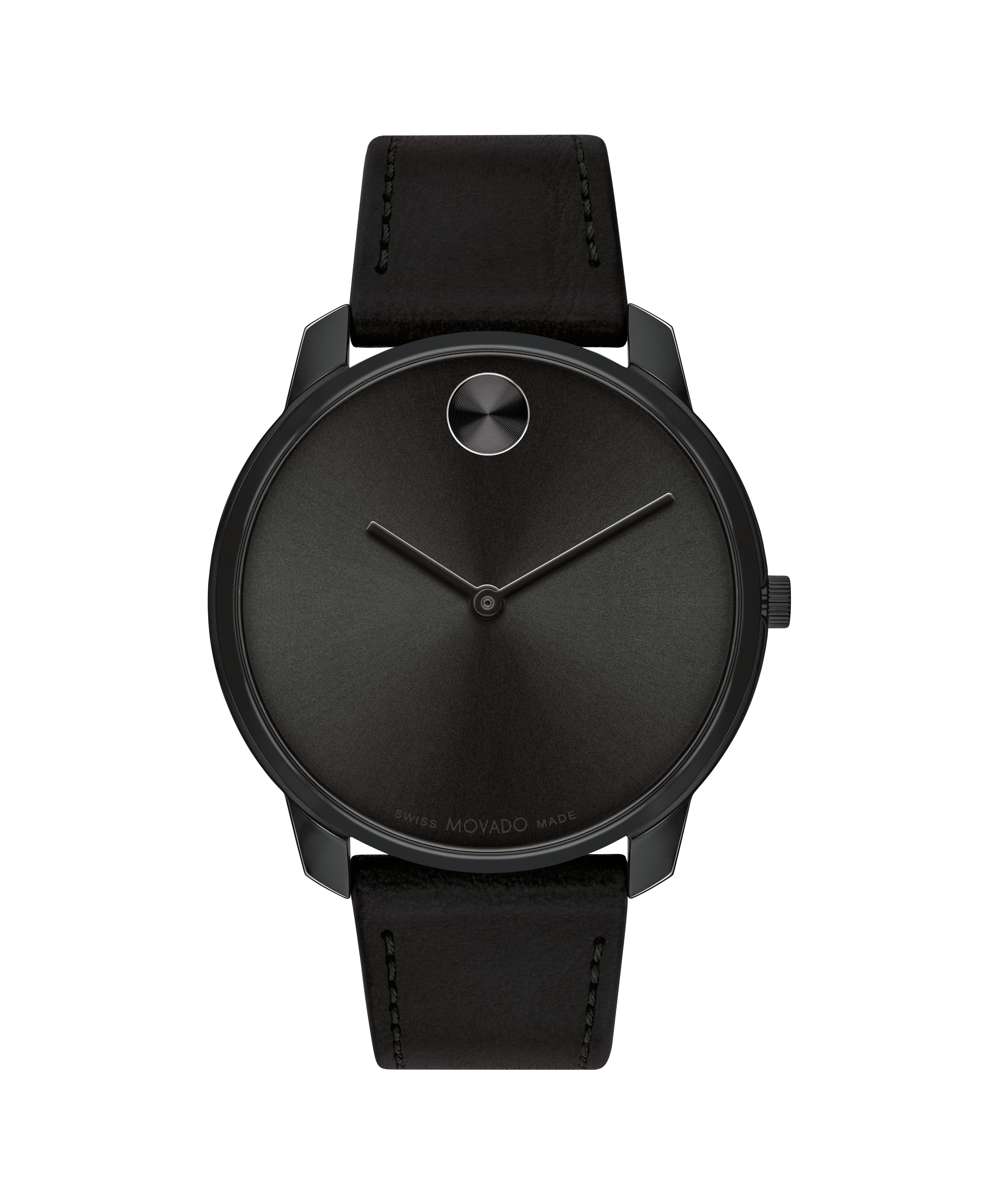 Movado BOLD THIN 3600831