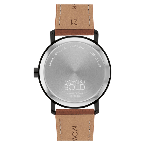 Movado BOLD Evolution 2.0 - 3601083