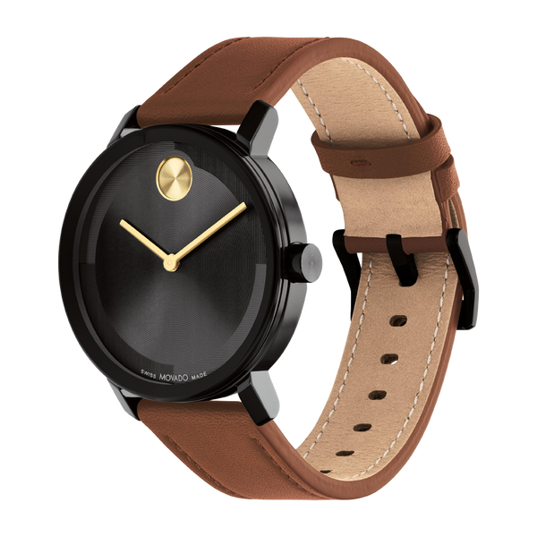 Movado BOLD Evolution 2.0 - 3601083