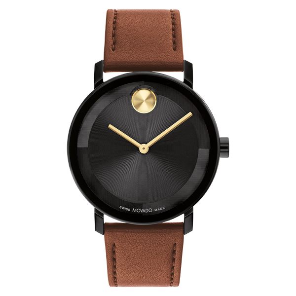 Movado BOLD Evolution 2.0 - 3601083