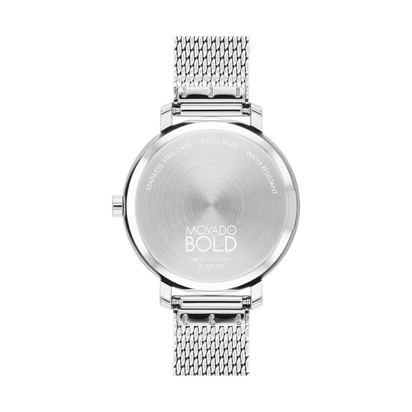 Movado BOLD Evolution 2.0 - 3601085