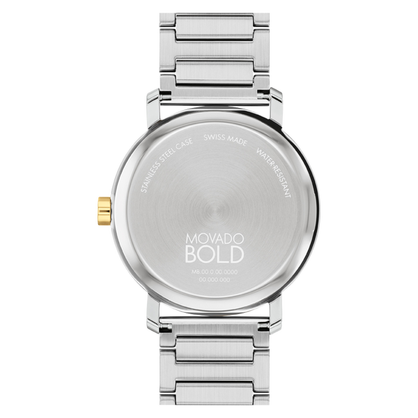 Movado BOLD Evolution 2.0 - 3601087