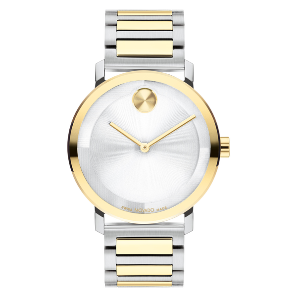 Movado BOLD Evolution 2.0 - 3601087