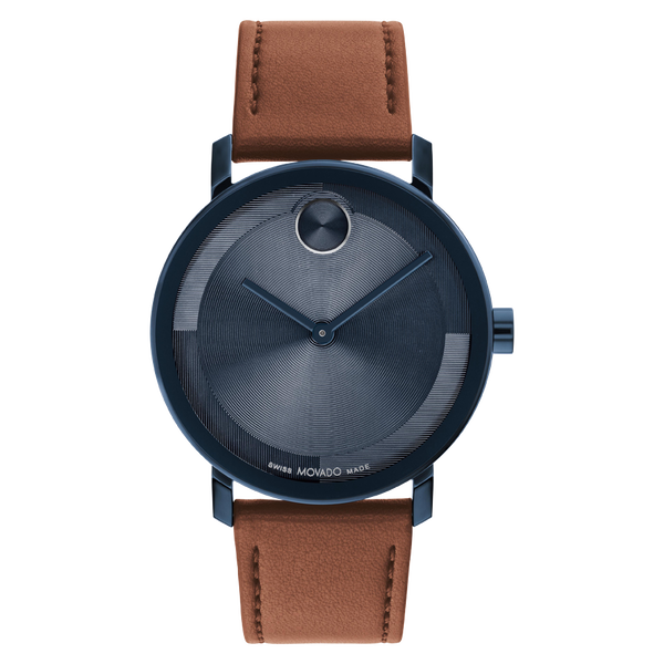 Movado BOLD Evolution 2.0 - 3601093