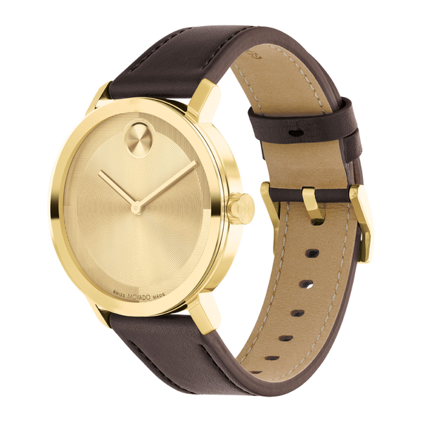 Movado BOLD Evolution 2.0 - 3601094