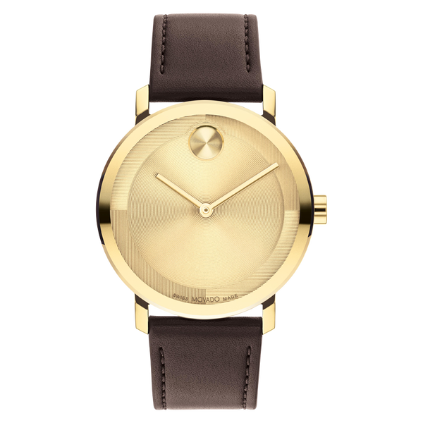 Movado BOLD Evolution 2.0 - 3601094