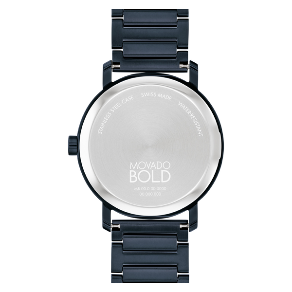 Movado BOLD Evolution 2.0 - 3601097