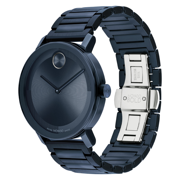Movado BOLD Evolution 2.0 - 3601097