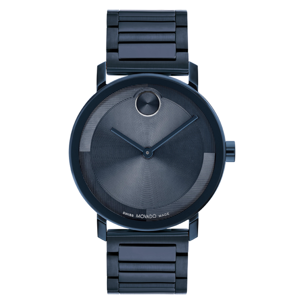 Movado BOLD Evolution 2.0 - 3601097