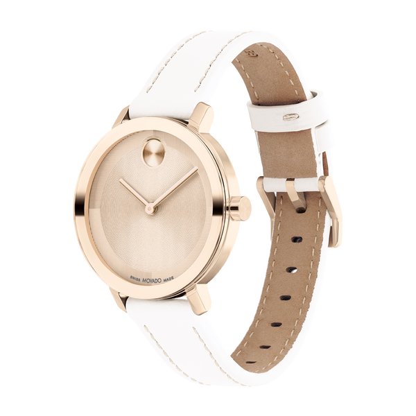Movado BOLD Evolution 2.0 - 3601101