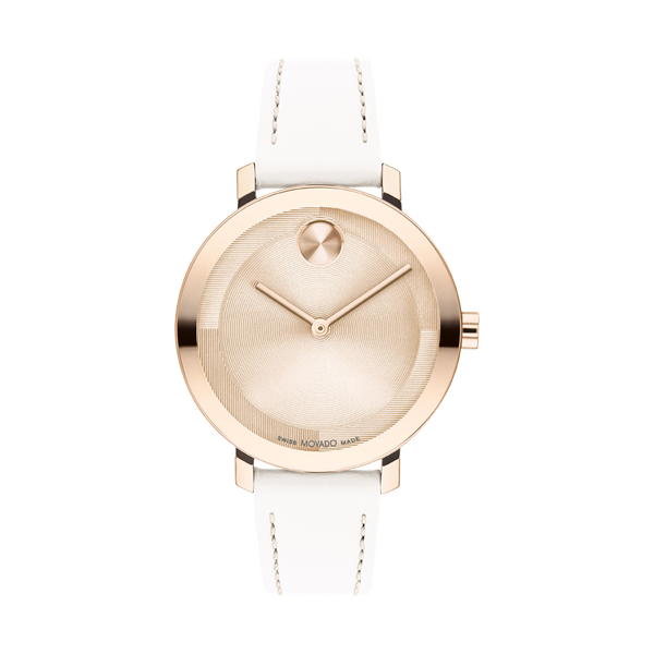 Movado BOLD Evolution 2.0 - 3601101