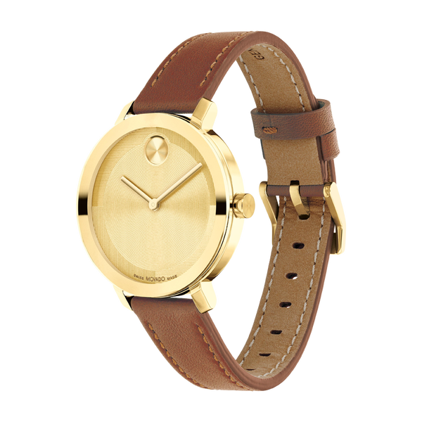 Movado BOLD Evolution 2.0 - 3601102
