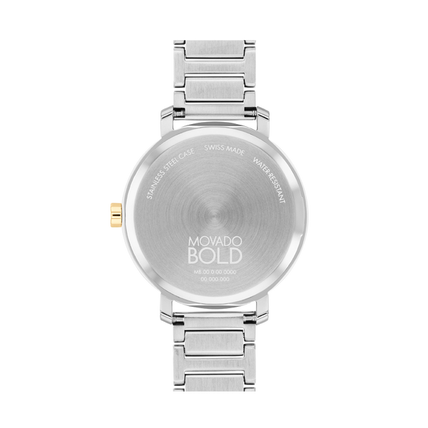 Movado BOLD Evolution 2.0 - 3601105