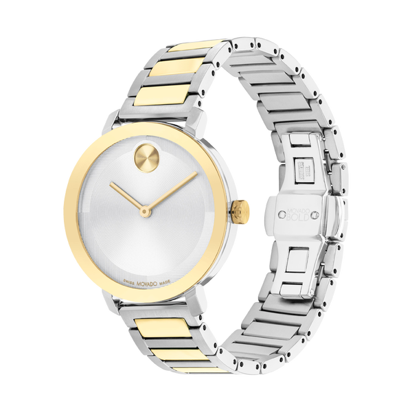 Movado BOLD Evolution 2.0 - 3601105