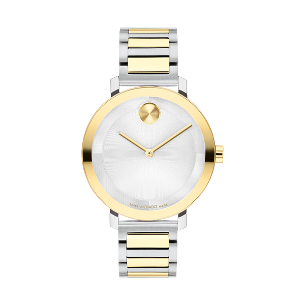 Movado BOLD Evolution 2.0 - 3601105