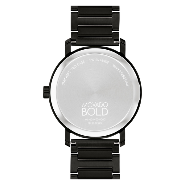 Movado BOLD Evolution 2.0 - 3601112