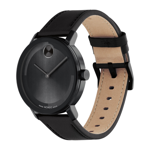 Movado BOLD Evolution 2.0 - 3601123