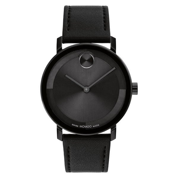 Movado BOLD Evolution 2.0 - 3601123