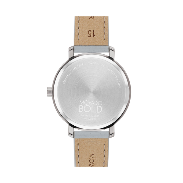 Movado BOLD Evolution 2.0 - 3601124