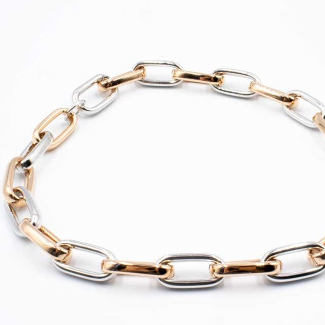 Pesavento FOREVER CHIC 2 TONE WPLVE1810