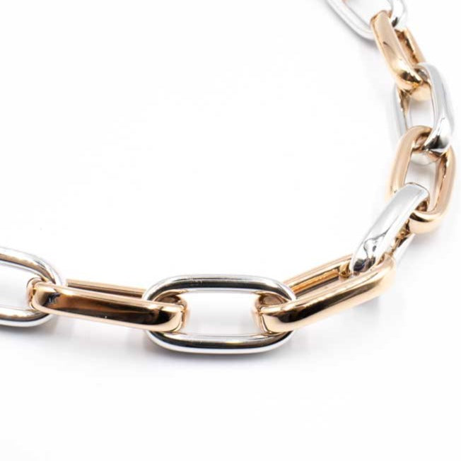 Pesavento FOREVER CHIC 2 TONE WPLVE1810