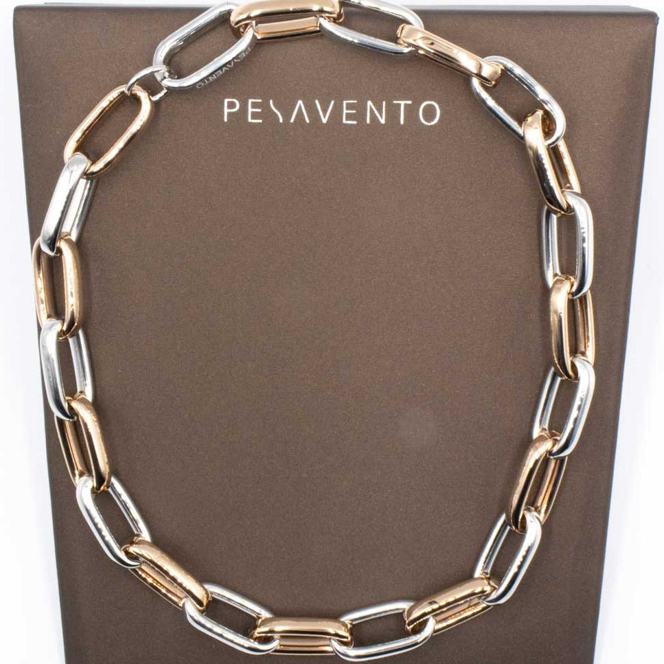 Pesavento FOREVER CHIC 2 TONE WPLVE1810