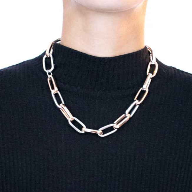 Pesavento FOREVER CHIC 2 TONE WPLVE1810