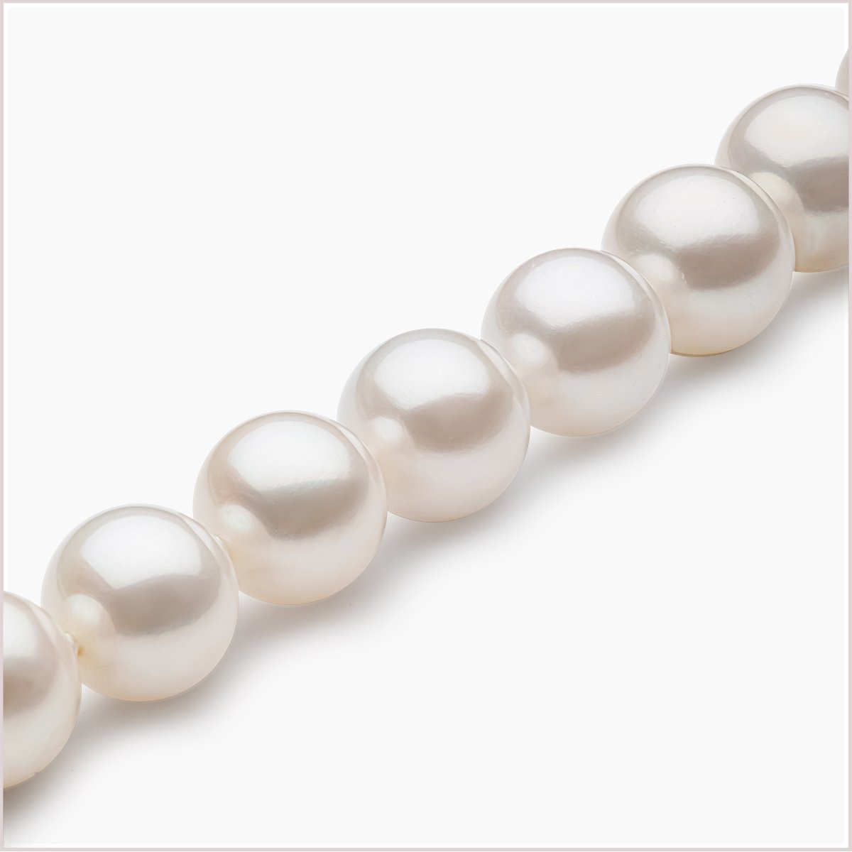 Yoko London Classic Freshwater Pearl Bracelet YK-FS6007-7