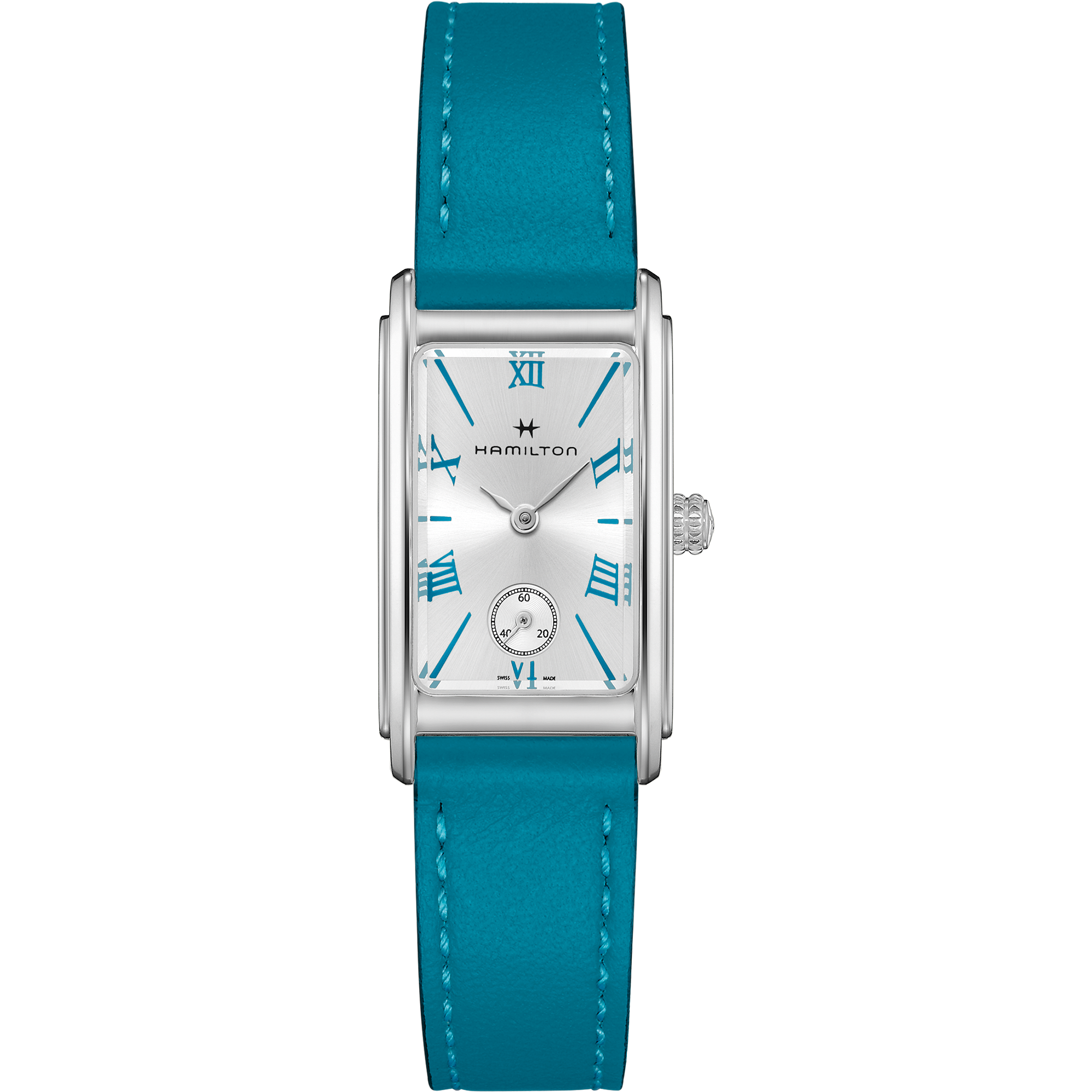 American Classic Ardmore Quartz H11221650
