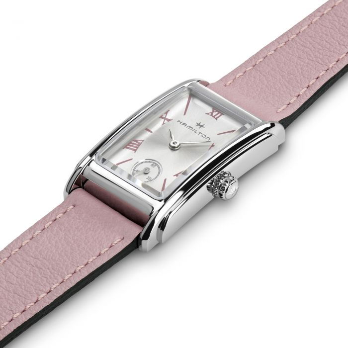 AMERICAN CLASSIC ARDMORE QUARTZ H11221853