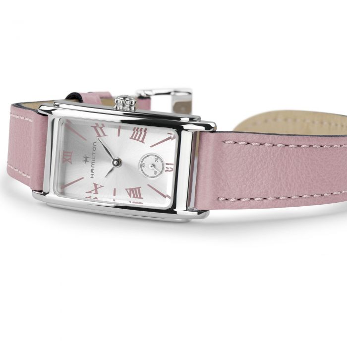 AMERICAN CLASSIC ARDMORE QUARTZ H11221853