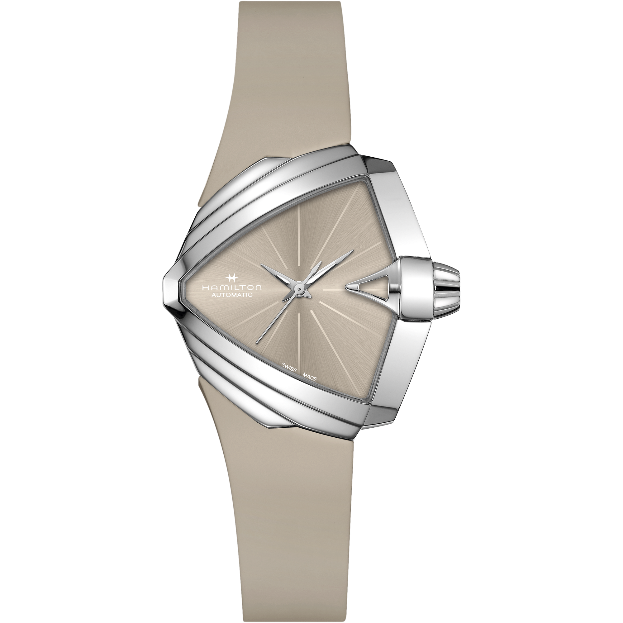Ventura Automatic | 34mm x 38mm | H24105370