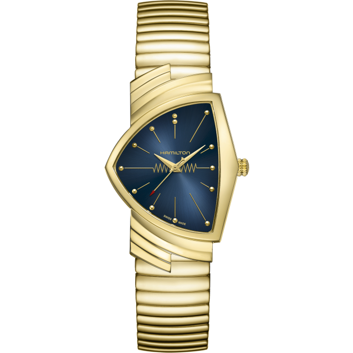 VENTURA QUARTZ H24301141