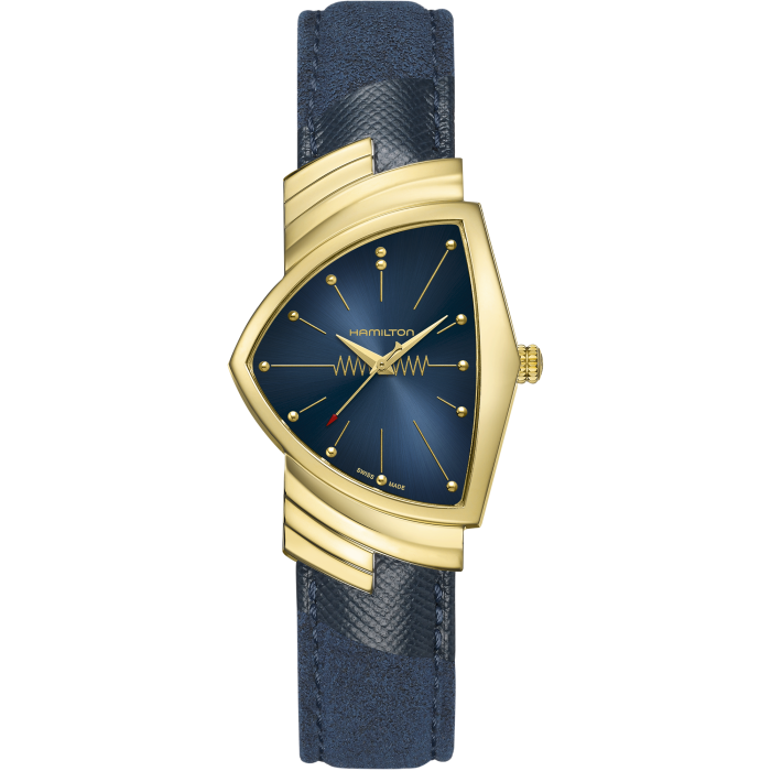 VENTURA QUARTZ H24301941