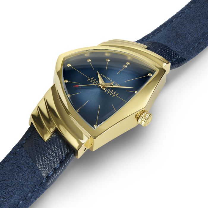 VENTURA QUARTZ H24301941